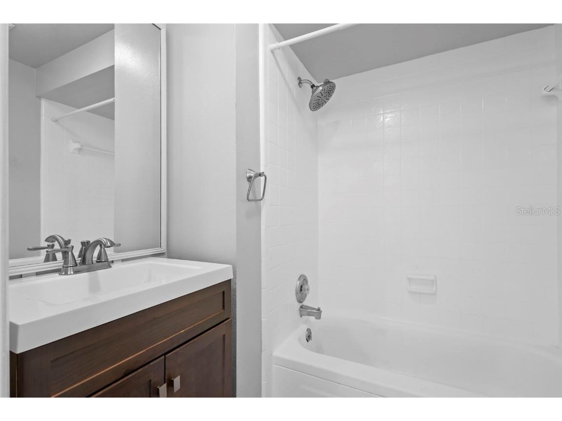 5126 Saint Charles Lane #43 Orlando FL 32822 O6364124 image15