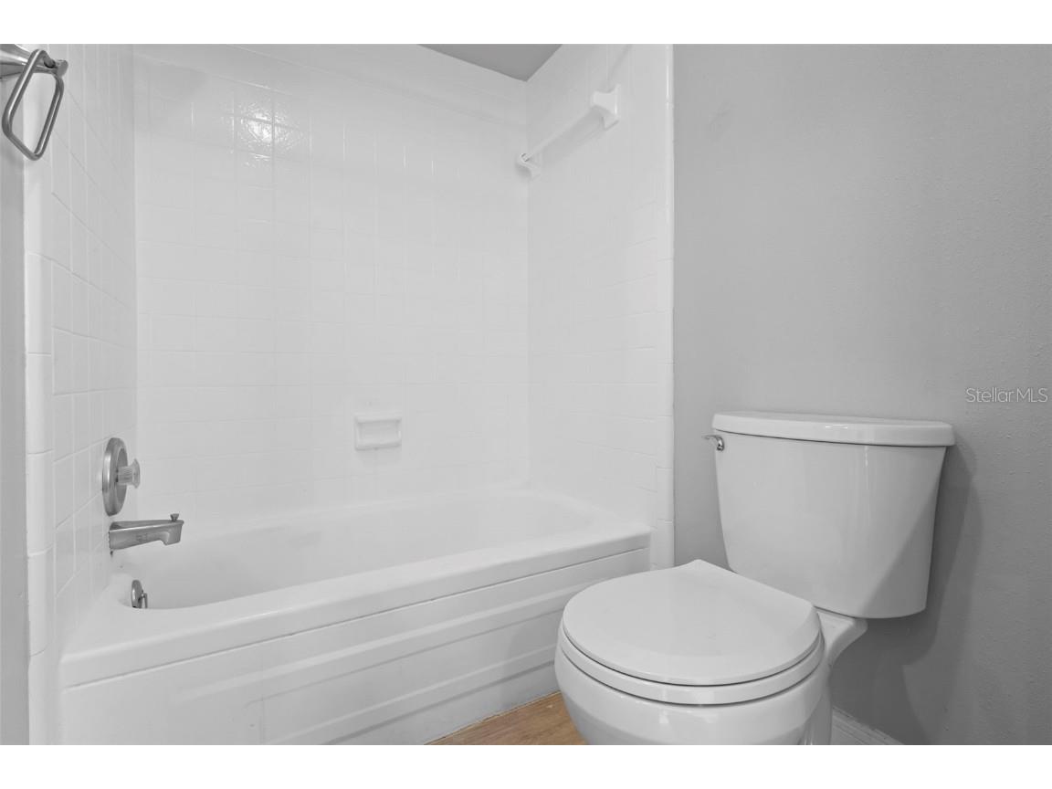 5126 Saint Charles Lane #43 Orlando FL 32822 O6364124 image16