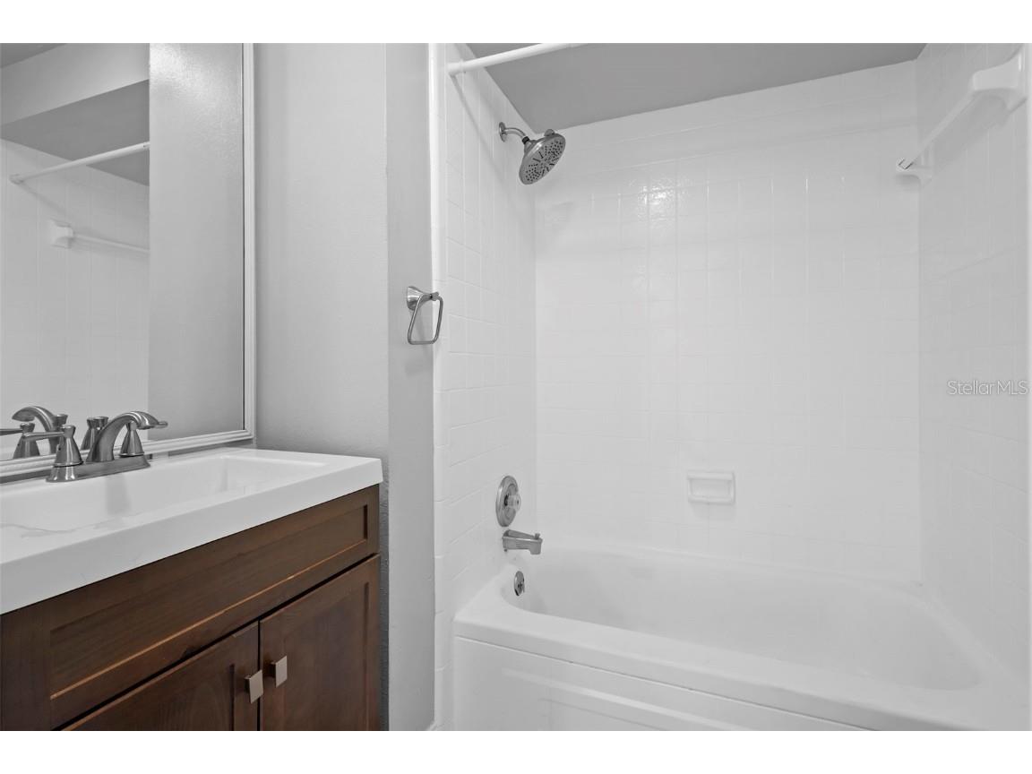 5126 Saint Charles Lane #43 Orlando FL 32822 O6364124 image17