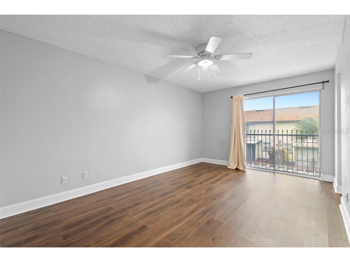 5126 Saint Charles Lane #43 Orlando FL 32822 O6364124 image18