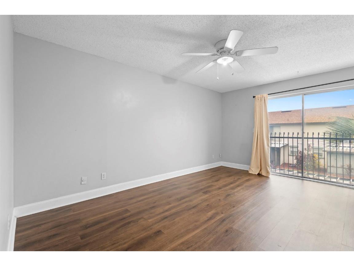 5126 Saint Charles Lane #43 Orlando FL 32822 O6364124 image19