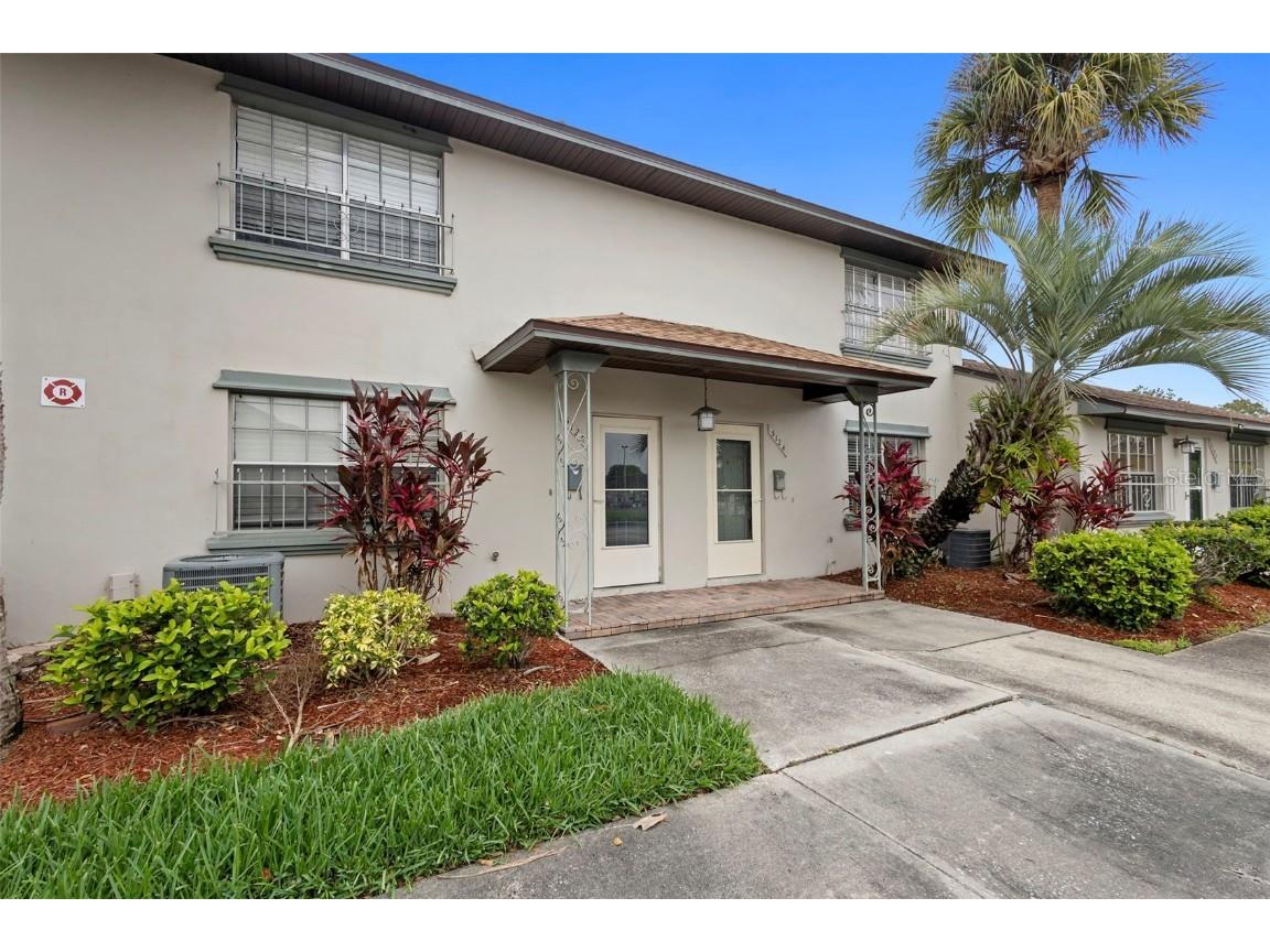5126 Saint Charles Lane #43 Orlando FL 32822 O6364124 image2