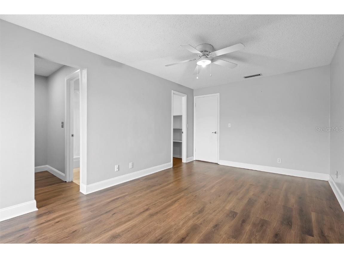 5126 Saint Charles Lane #43 Orlando FL 32822 O6364124 image20