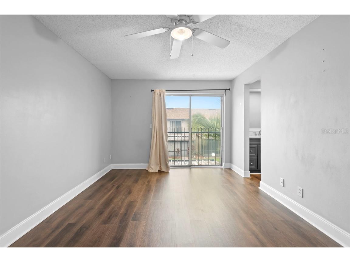 5126 Saint Charles Lane #43 Orlando FL 32822 O6364124 image21