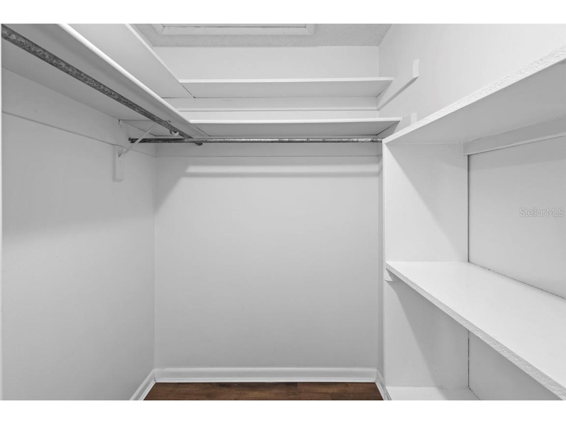 5126 Saint Charles Lane #43 Orlando FL 32822 O6364124 image22