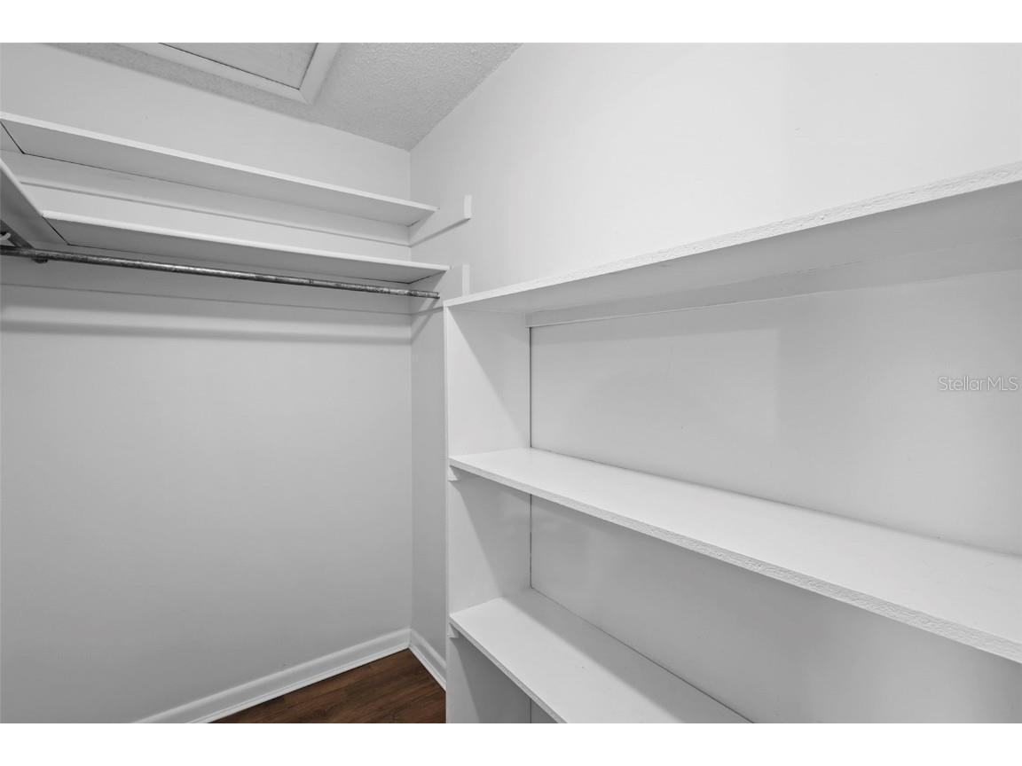 5126 Saint Charles Lane #43 Orlando FL 32822 O6364124 image23