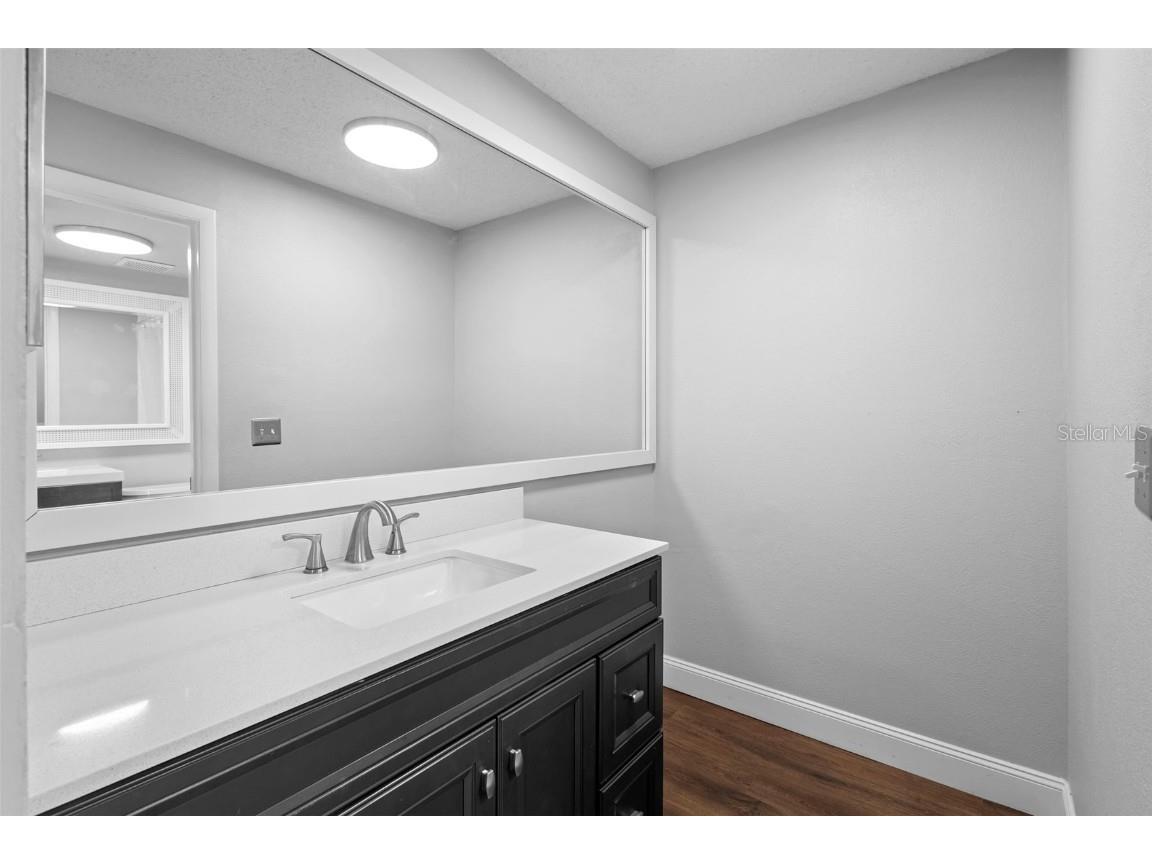 5126 Saint Charles Lane #43 Orlando FL 32822 O6364124 image24