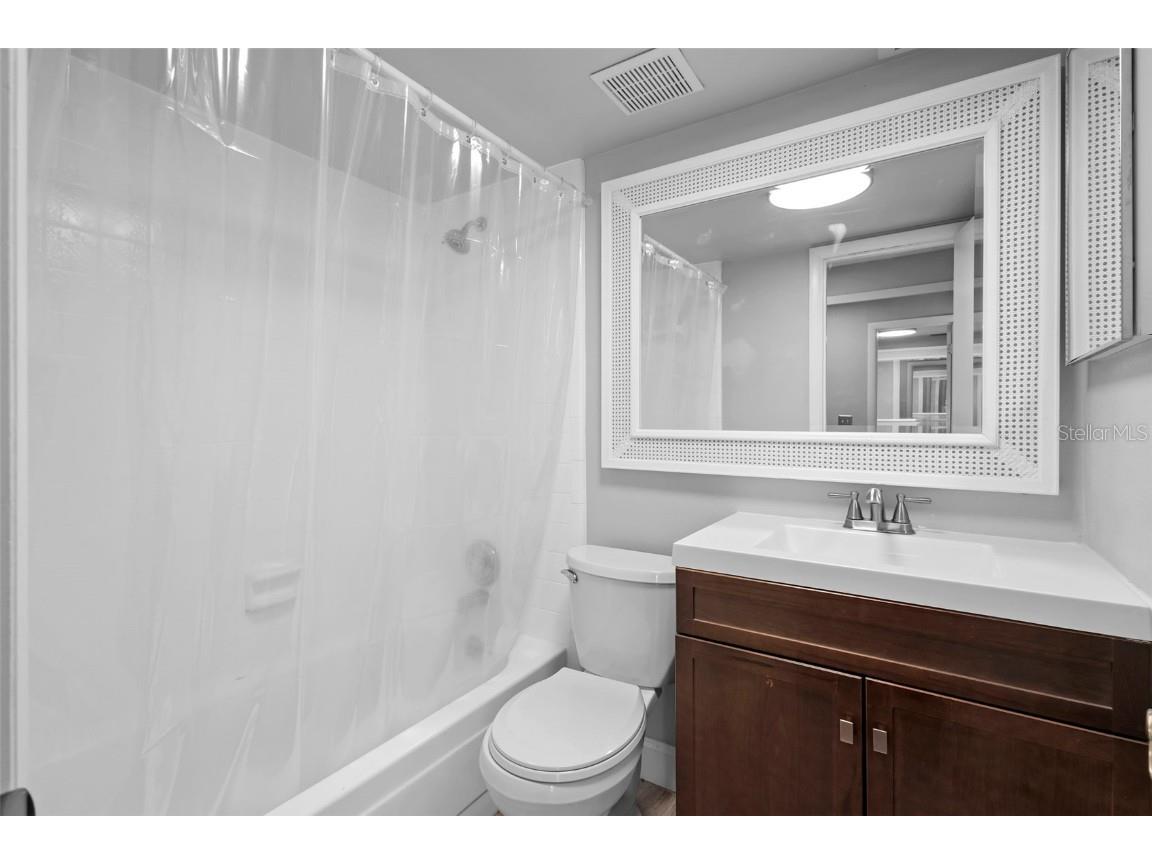 5126 Saint Charles Lane #43 Orlando FL 32822 O6364124 image25