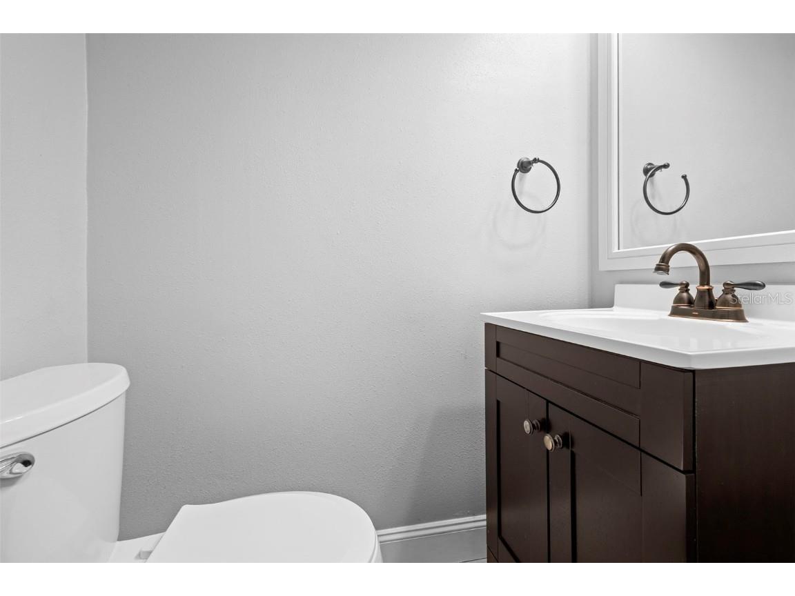 5126 Saint Charles Lane #43 Orlando FL 32822 O6364124 image26