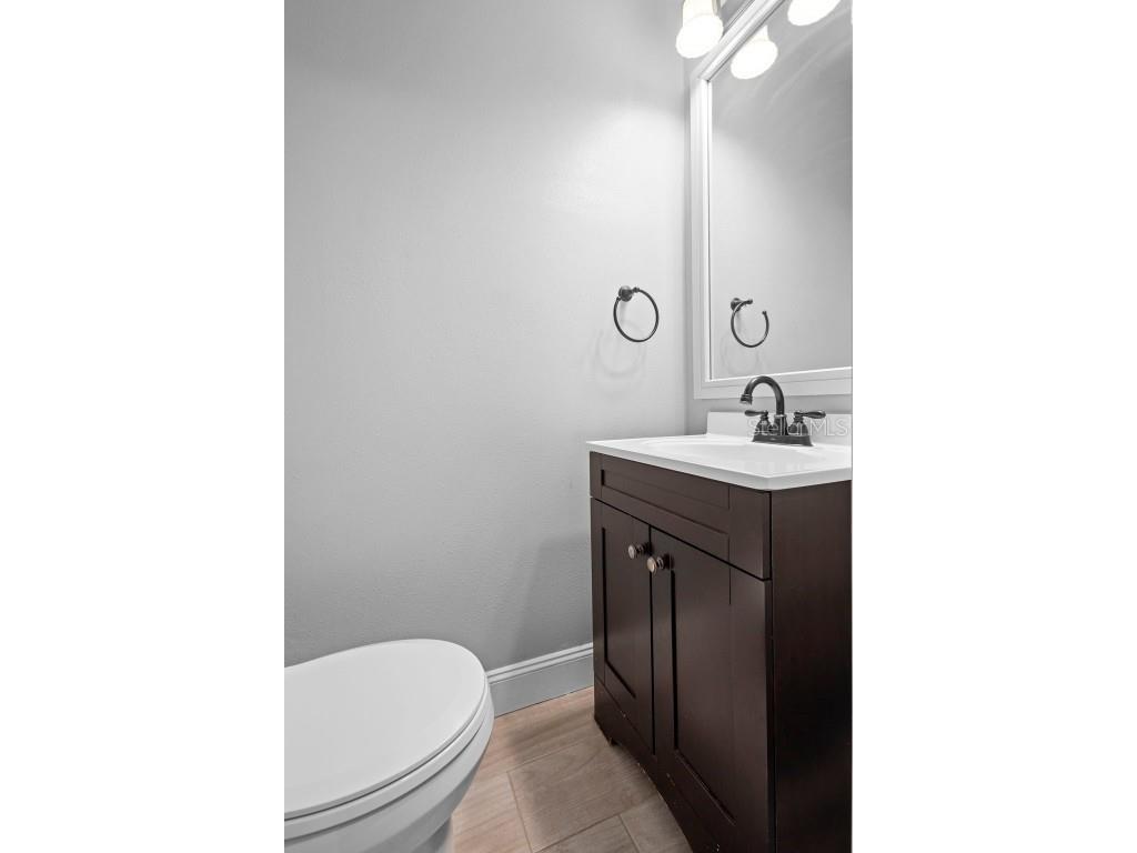 5126 Saint Charles Lane #43 Orlando FL 32822 O6364124 image27