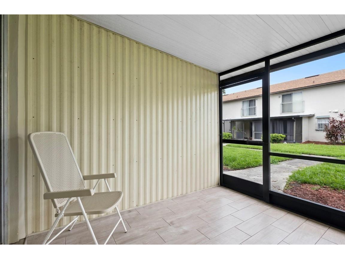 5126 Saint Charles Lane #43 Orlando FL 32822 O6364124 image28