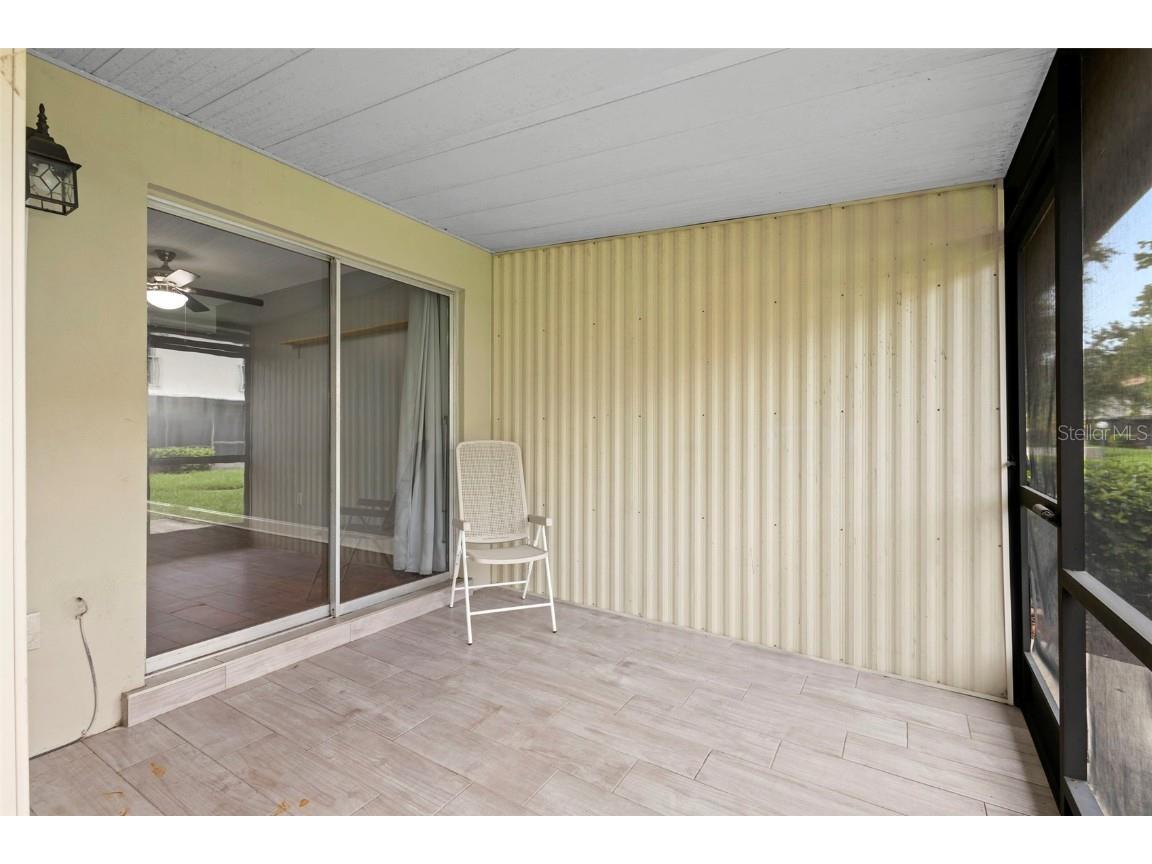 5126 Saint Charles Lane #43 Orlando FL 32822 O6364124 image29