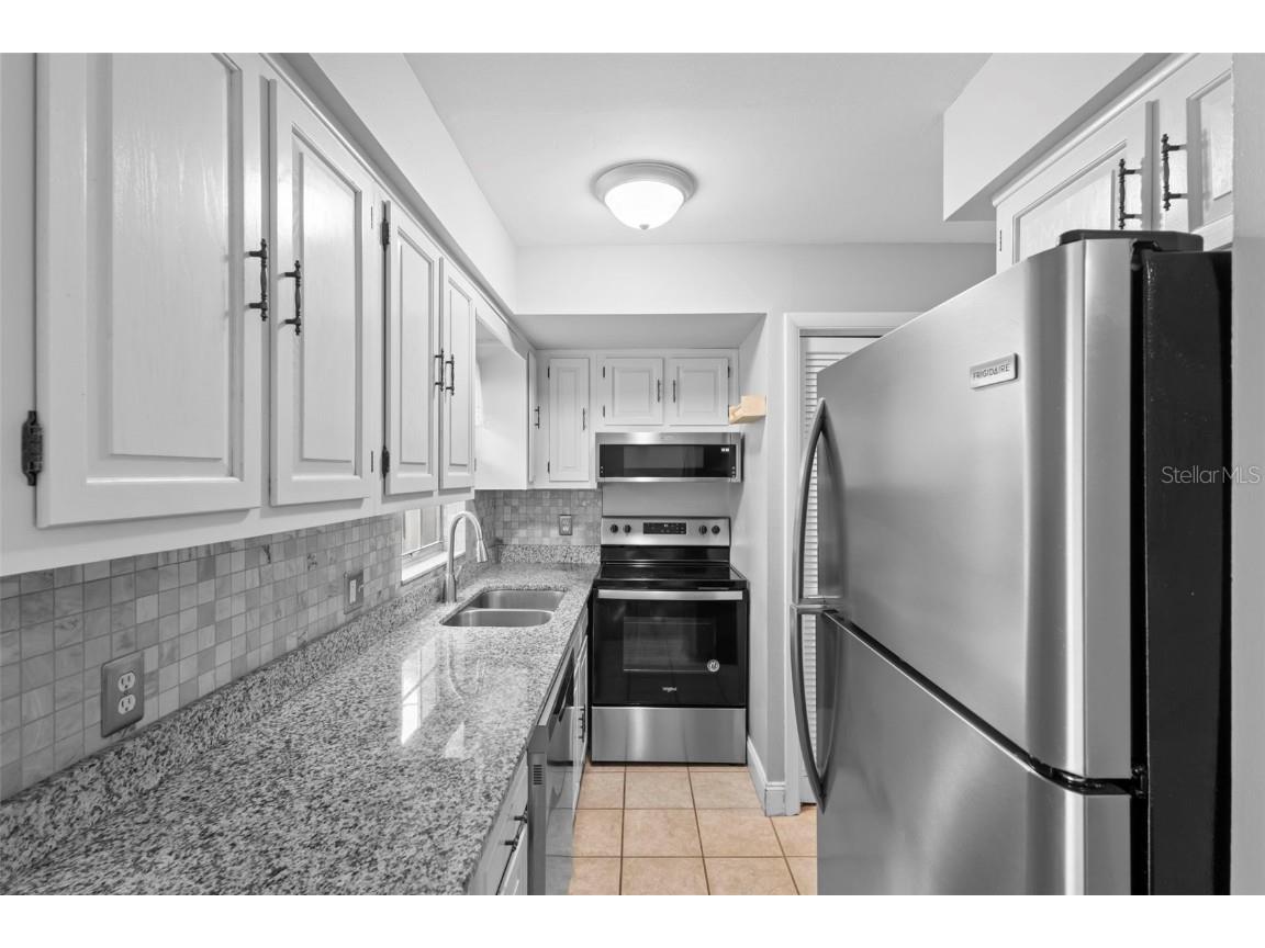 5126 Saint Charles Lane #43 Orlando FL 32822 O6364124 image3