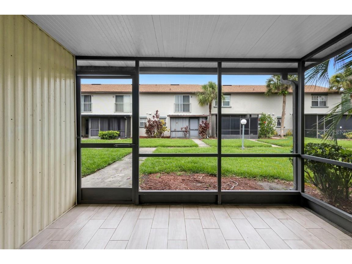 5126 Saint Charles Lane #43 Orlando FL 32822 O6364124 image30