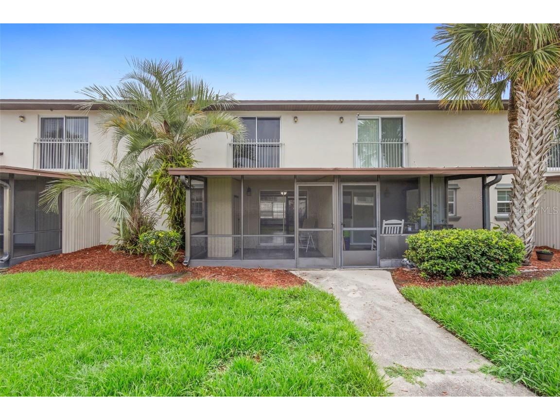 5126 Saint Charles Lane #43 Orlando FL 32822 O6364124 image31