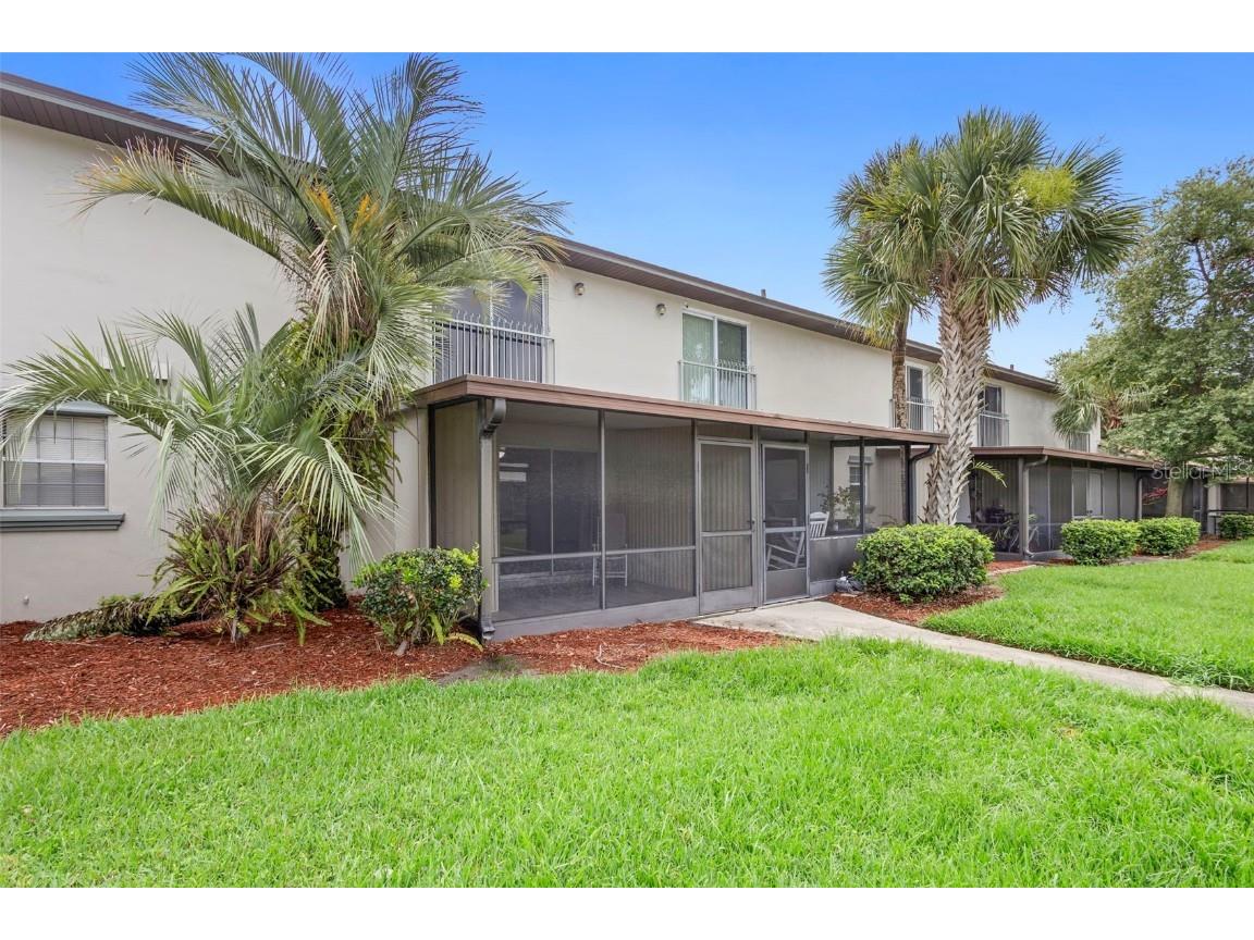 5126 Saint Charles Lane #43 Orlando FL 32822 O6364124 image32