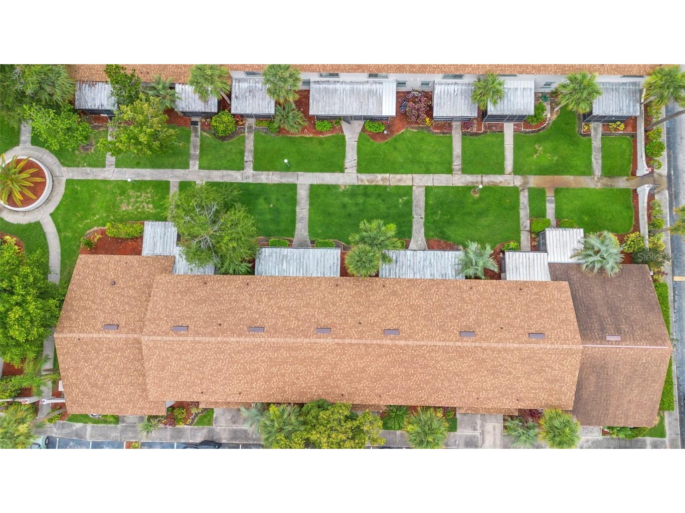 5126 Saint Charles Lane #43 Orlando FL 32822 O6364124 image33