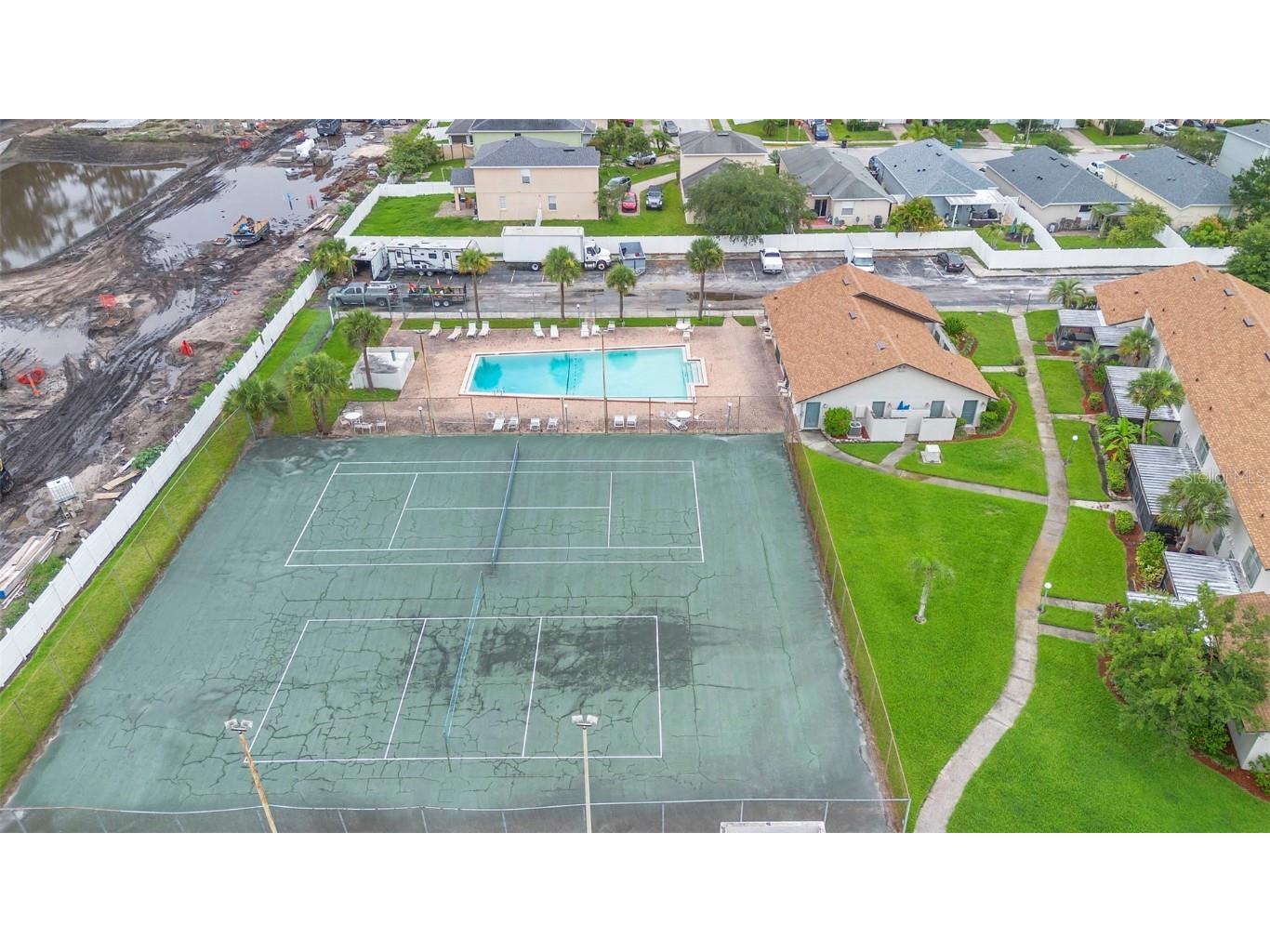 5126 Saint Charles Lane #43 Orlando FL 32822 O6364124 image34