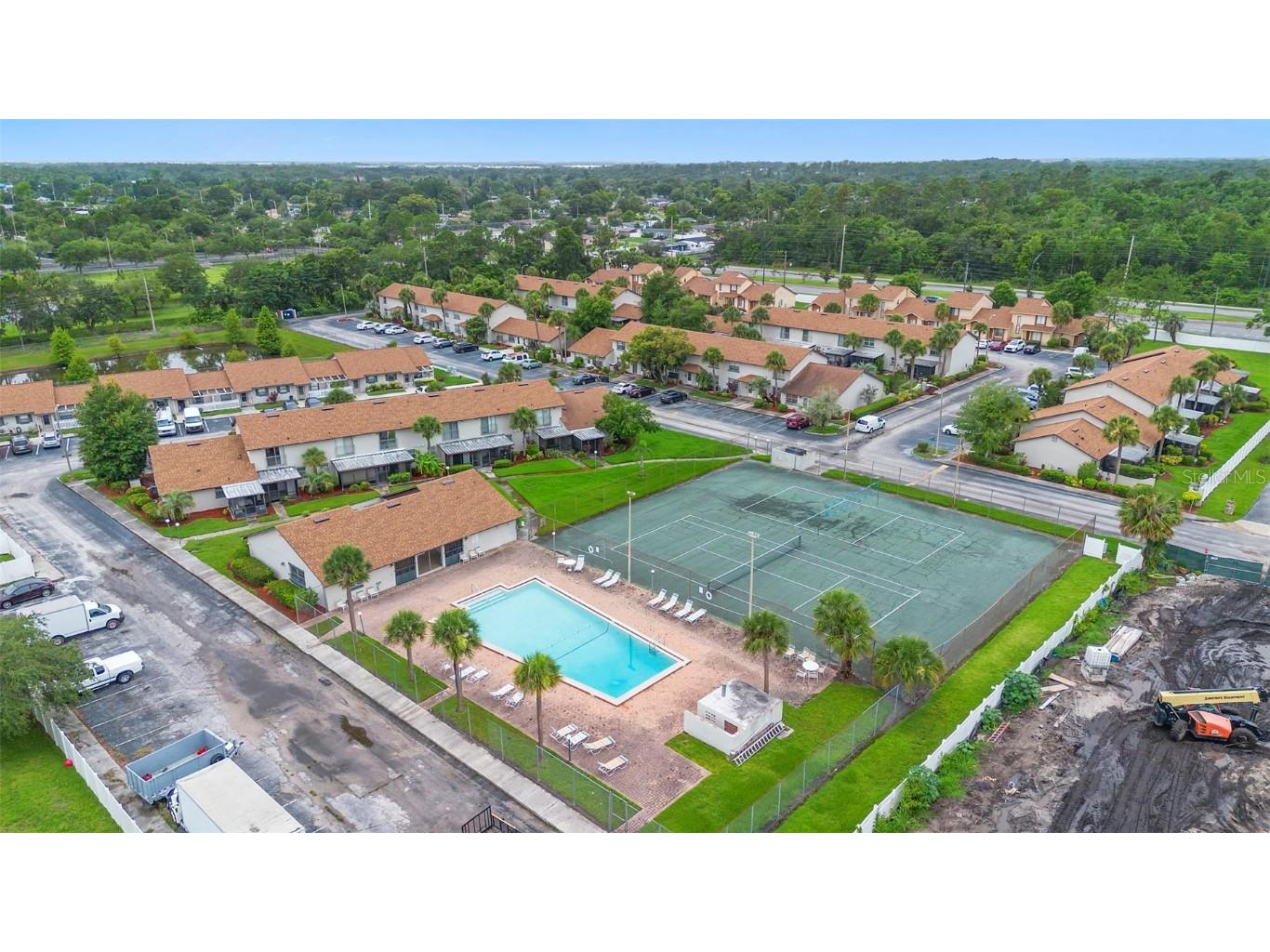 5126 Saint Charles Lane #43 Orlando FL 32822 O6364124 image35