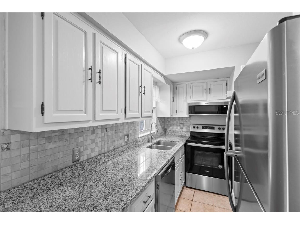 5126 Saint Charles Lane #43 Orlando FL 32822 O6364124 image4