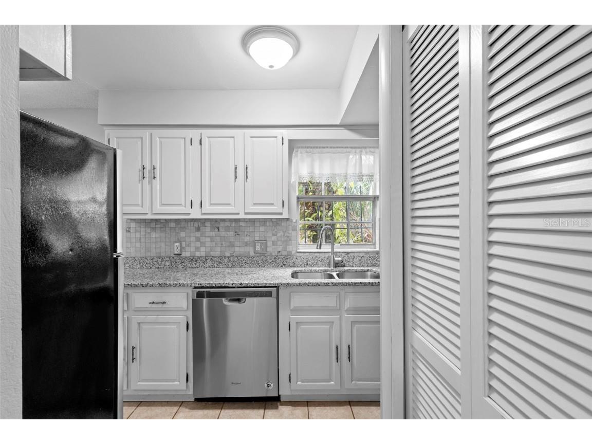 5126 Saint Charles Lane #43 Orlando FL 32822 O6364124 image5