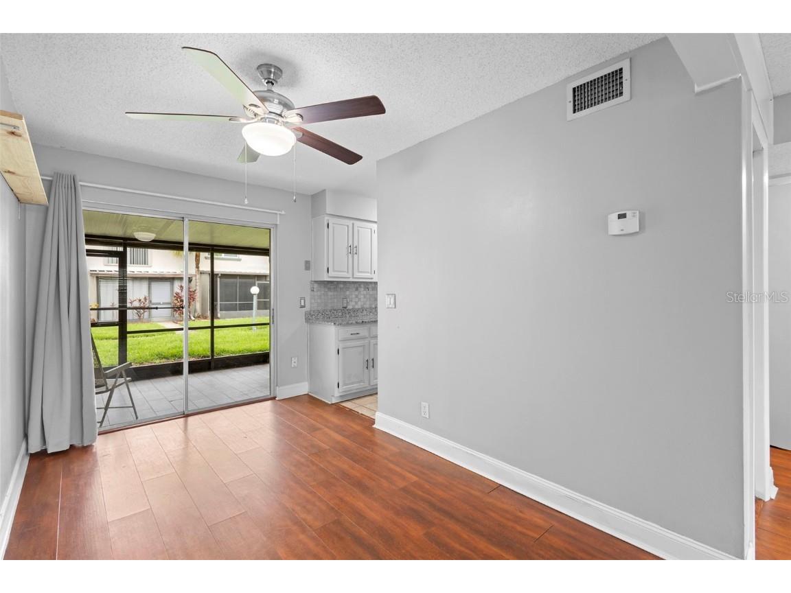 5126 Saint Charles Lane #43 Orlando FL 32822 O6364124 image6