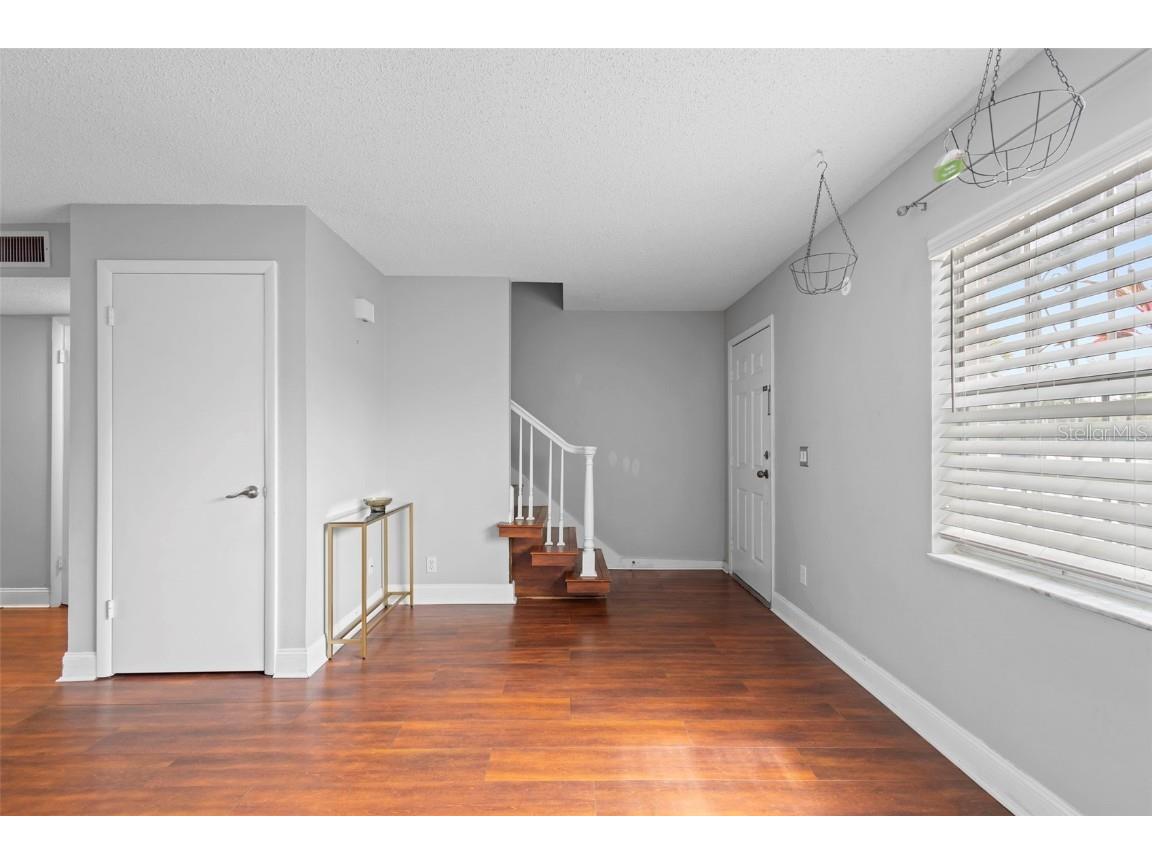 5126 Saint Charles Lane #43 Orlando FL 32822 O6364124 image7