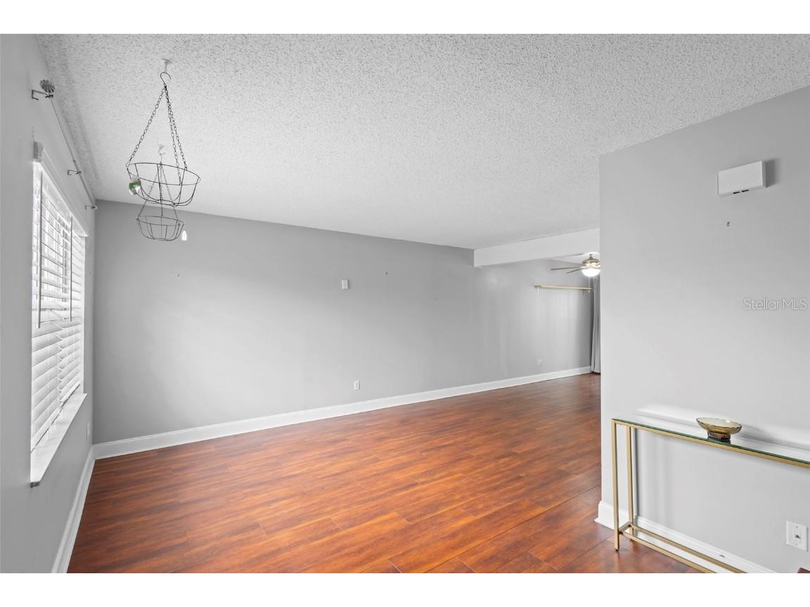 5126 Saint Charles Lane #43 Orlando FL 32822 O6364124 image8