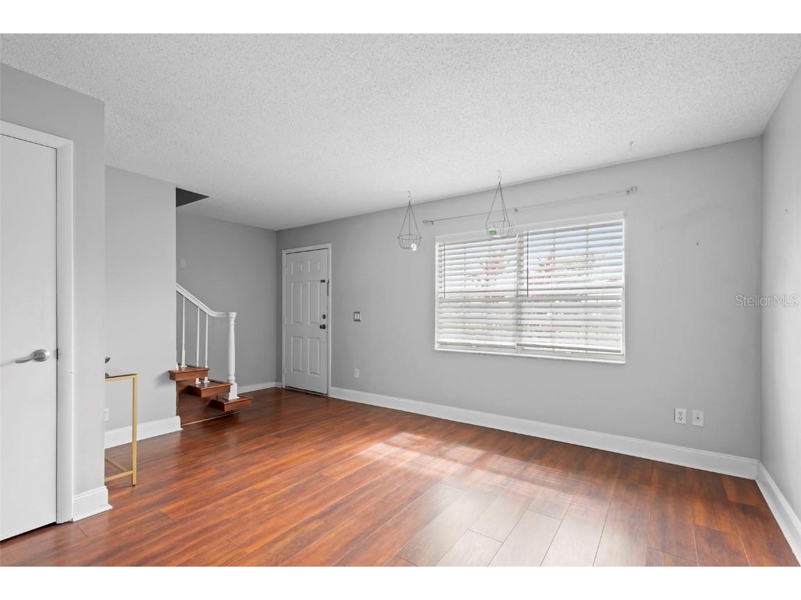 5126 Saint Charles Lane #43 Orlando FL 32822 O6364124 image9