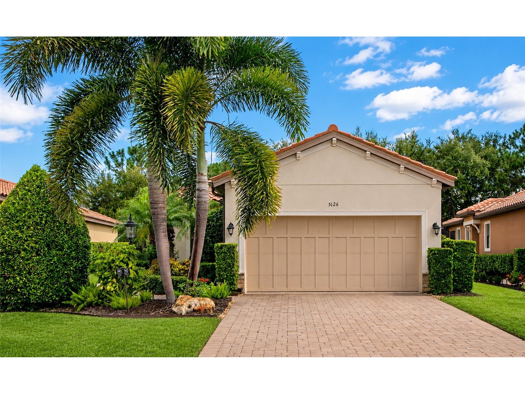5126 Savona Run Bradenton FL 34211 A4699402 image1