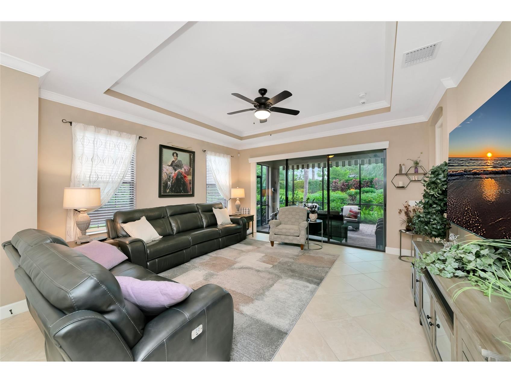 5126 Savona Run Bradenton FL 34211 A4699402 image10