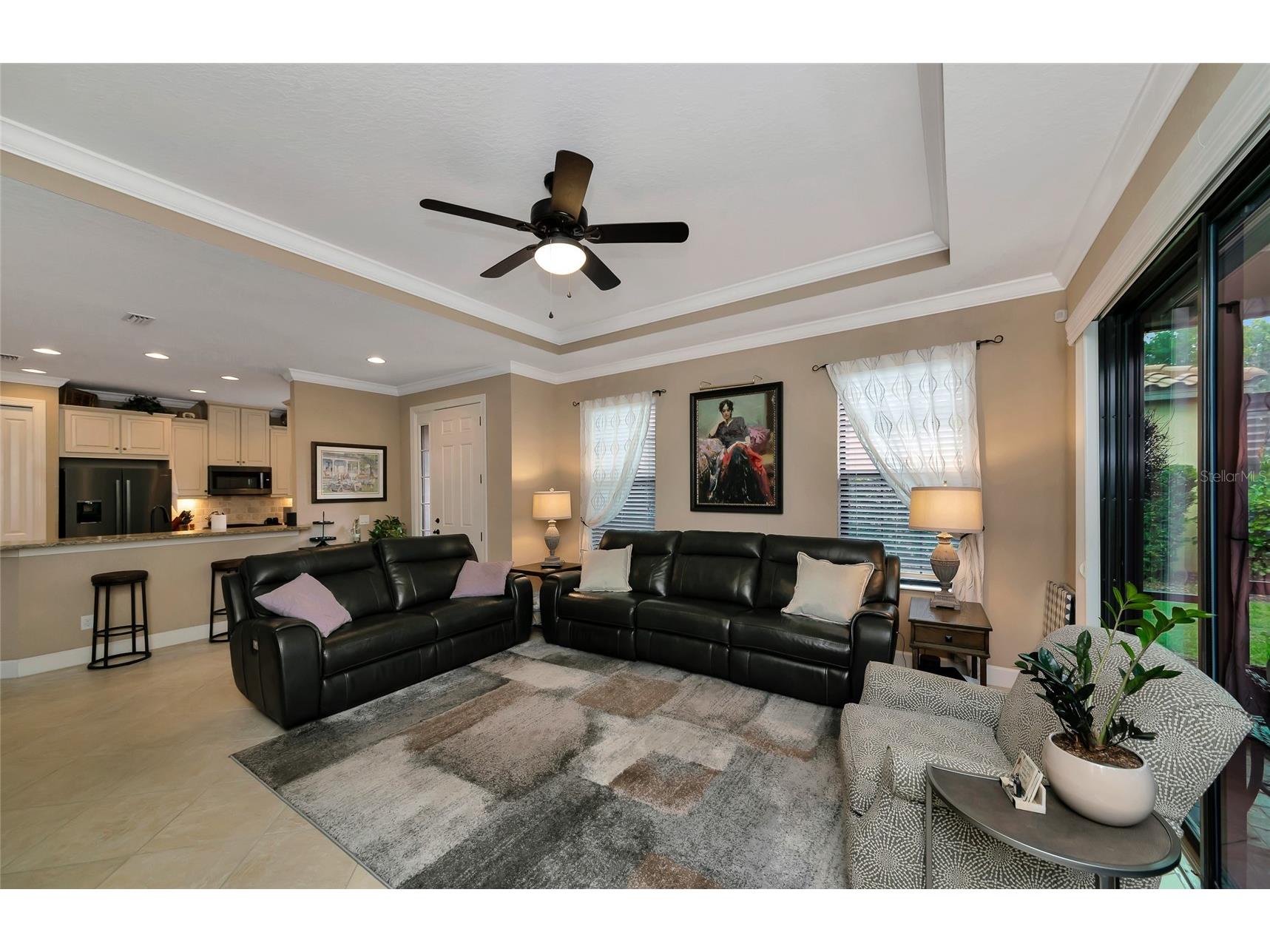 5126 Savona Run Bradenton FL 34211 A4699402 image11