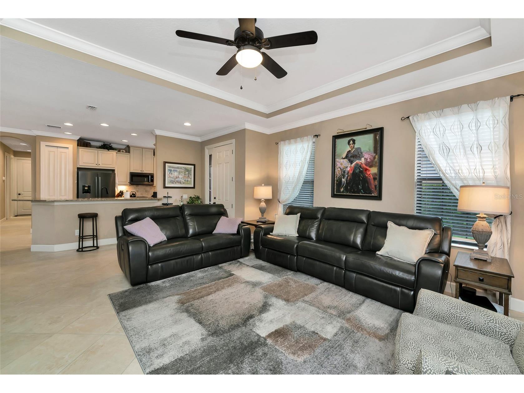 5126 Savona Run Bradenton FL 34211 A4699402 image12