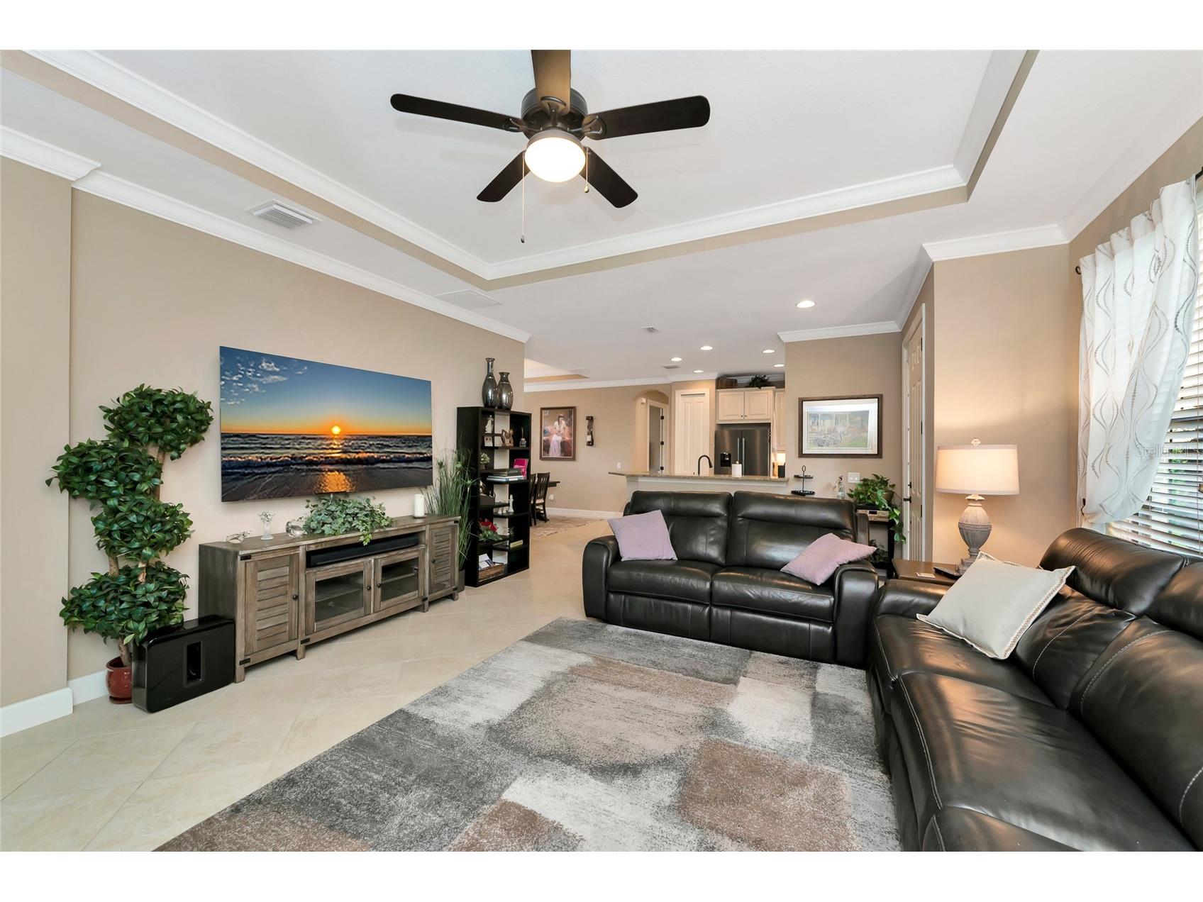 5126 Savona Run Bradenton FL 34211 A4699402 image13