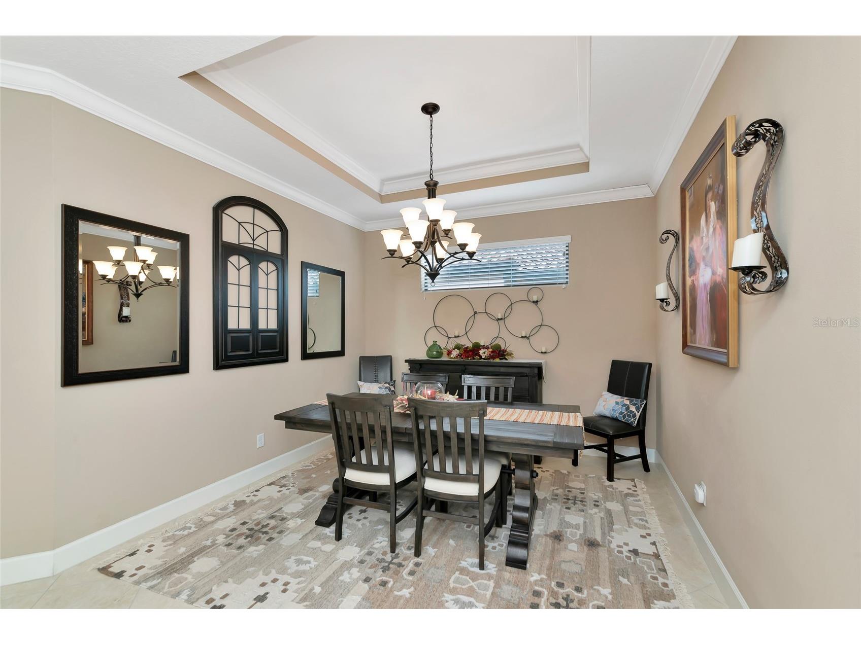 5126 Savona Run Bradenton FL 34211 A4699402 image14