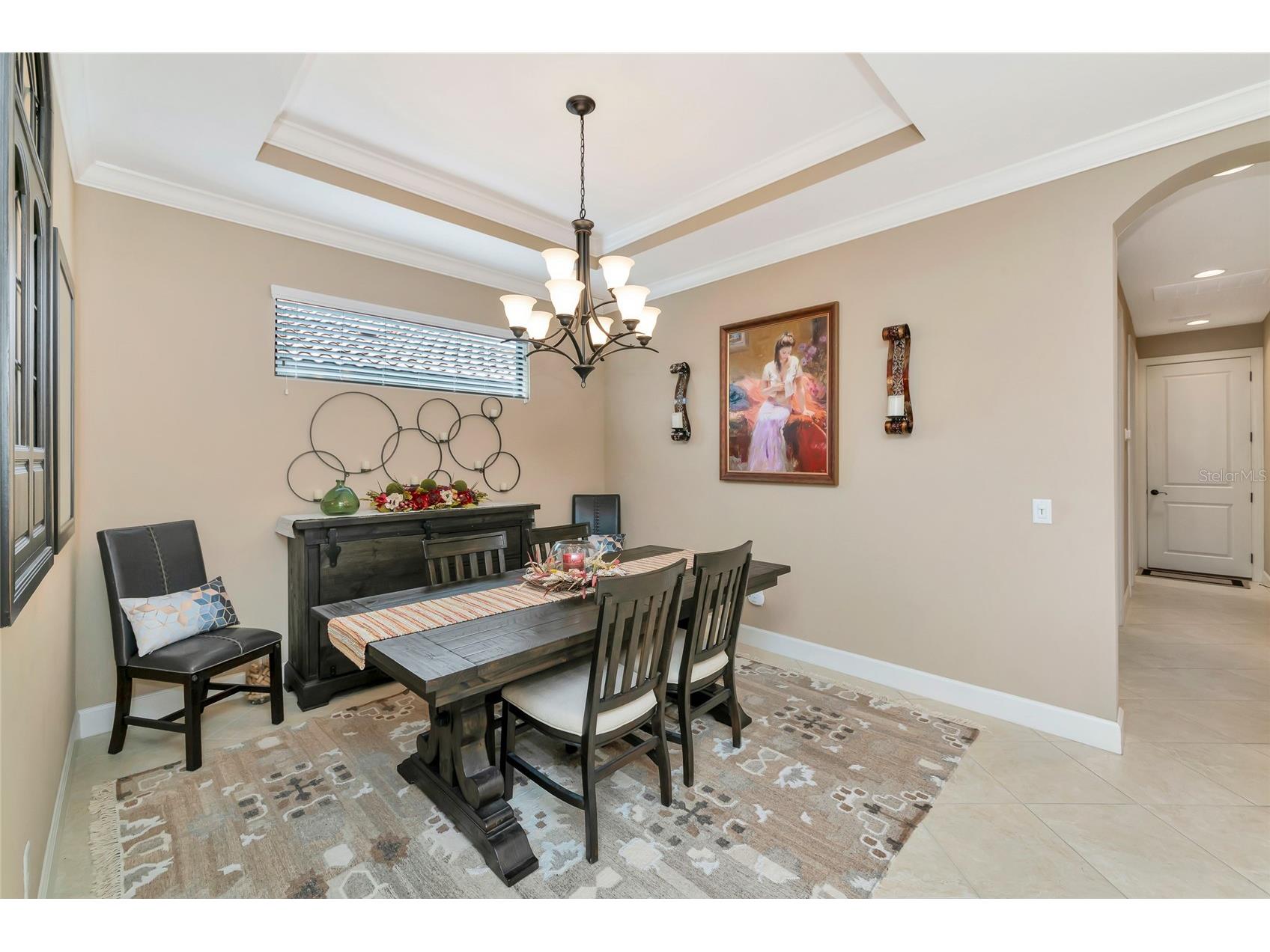 5126 Savona Run Bradenton FL 34211 A4699402 image15