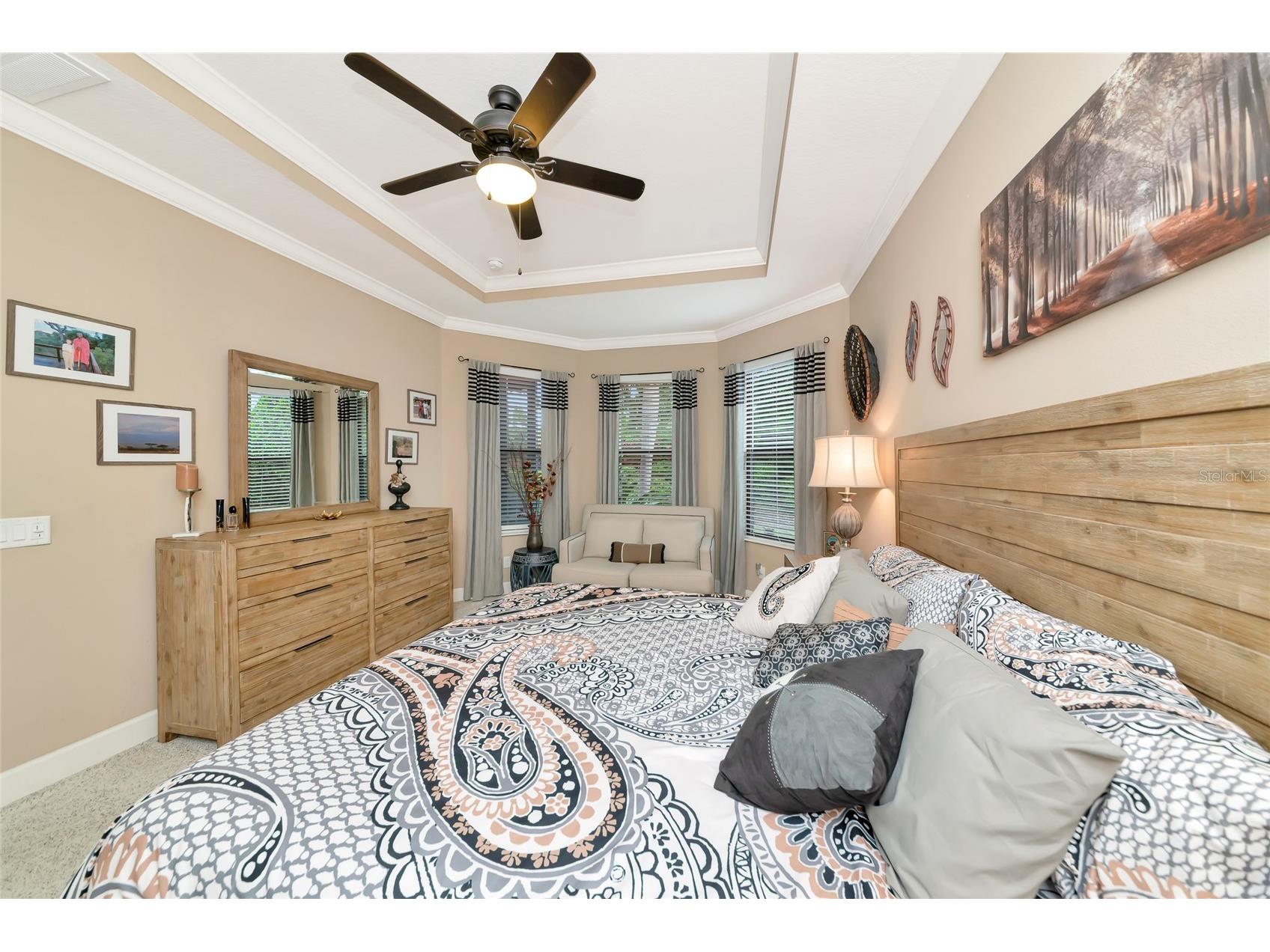 5126 Savona Run Bradenton FL 34211 A4699402 image16
