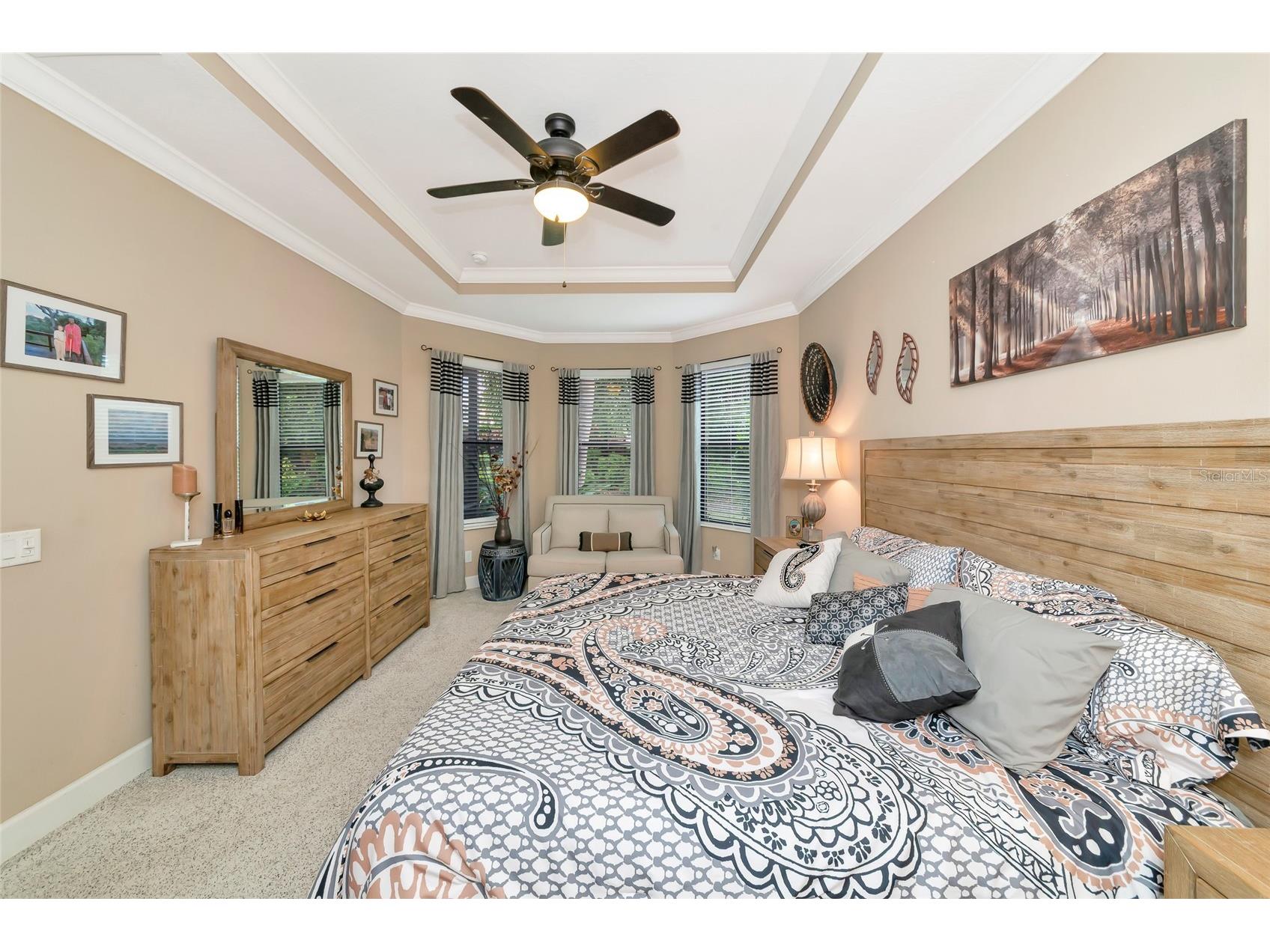 5126 Savona Run Bradenton FL 34211 A4699402 image17