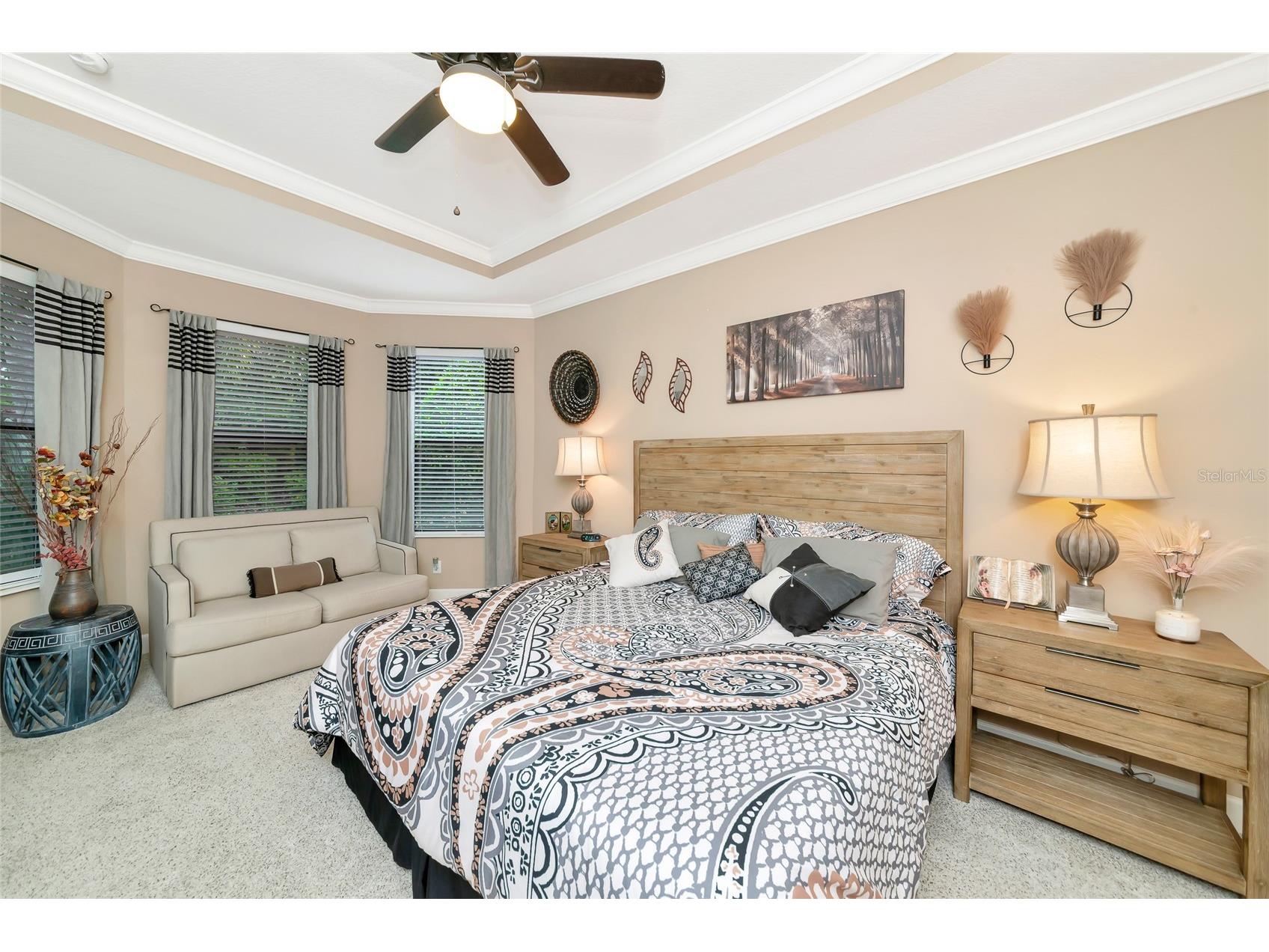 5126 Savona Run Bradenton FL 34211 A4699402 image18