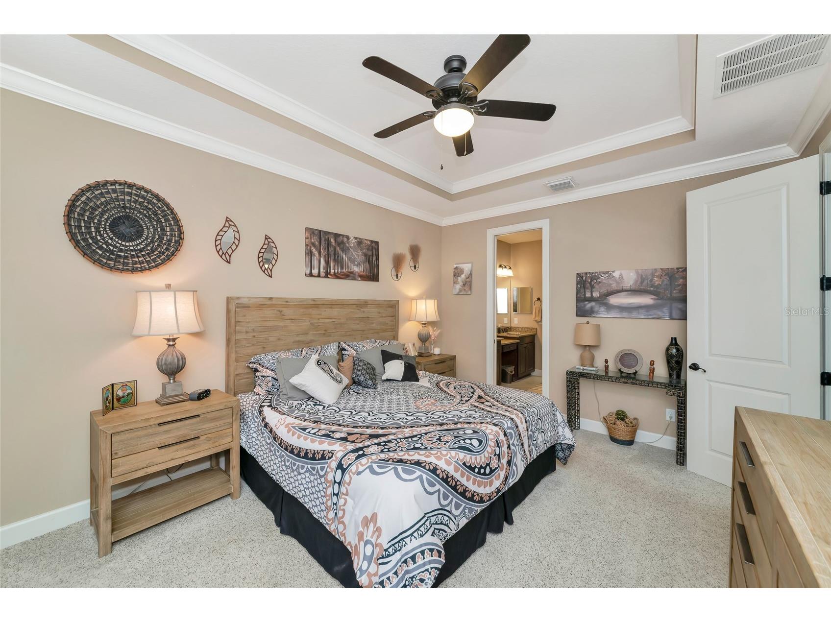 5126 Savona Run Bradenton FL 34211 A4699402 image19