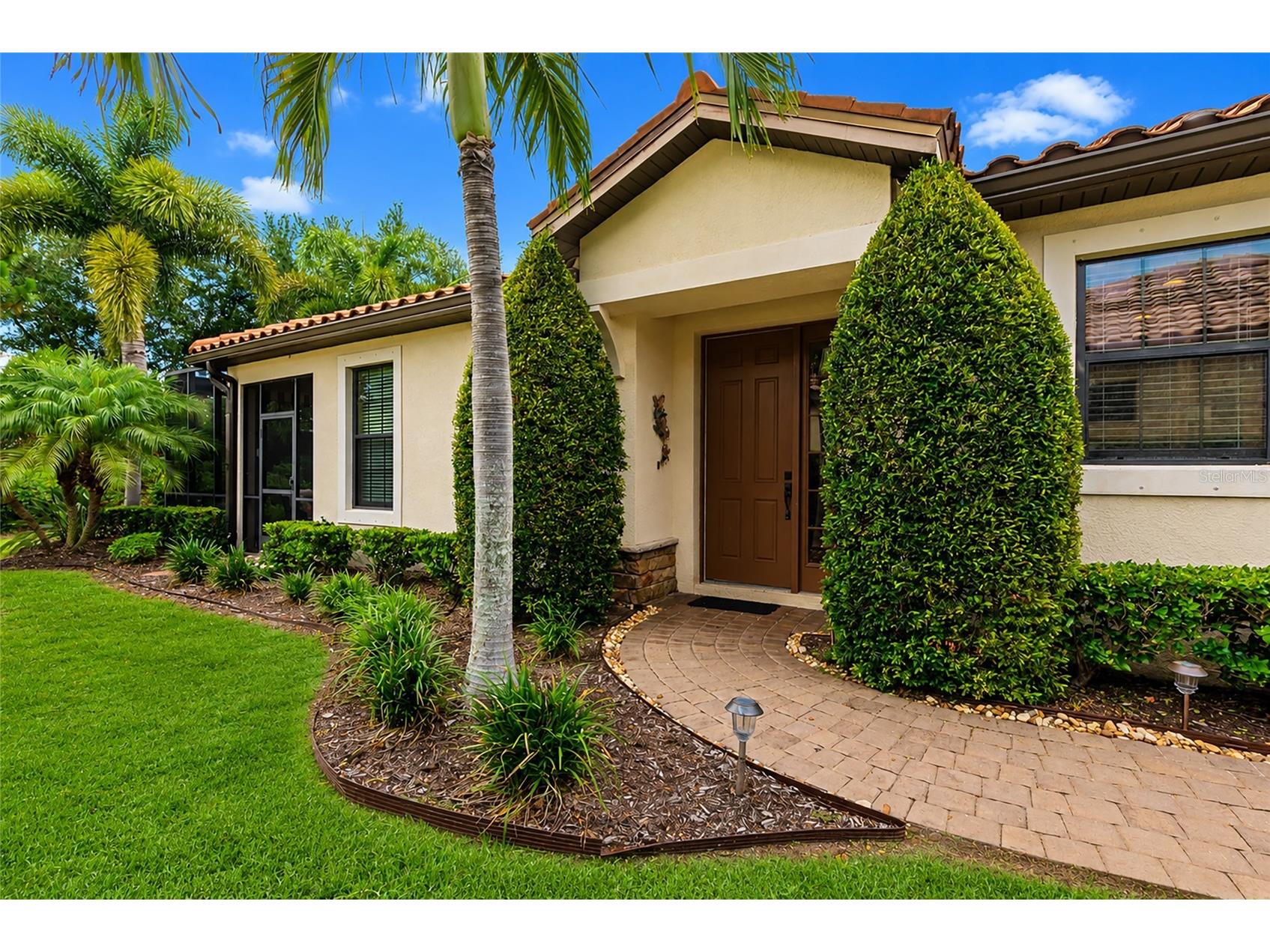 5126 Savona Run Bradenton FL 34211 A4699402 image2
