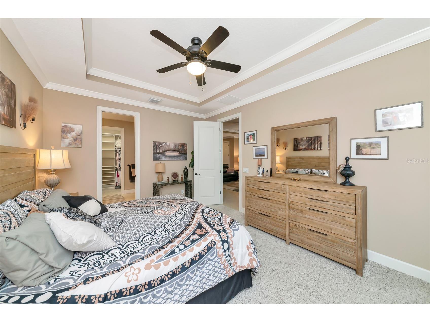 5126 Savona Run Bradenton FL 34211 A4699402 image20