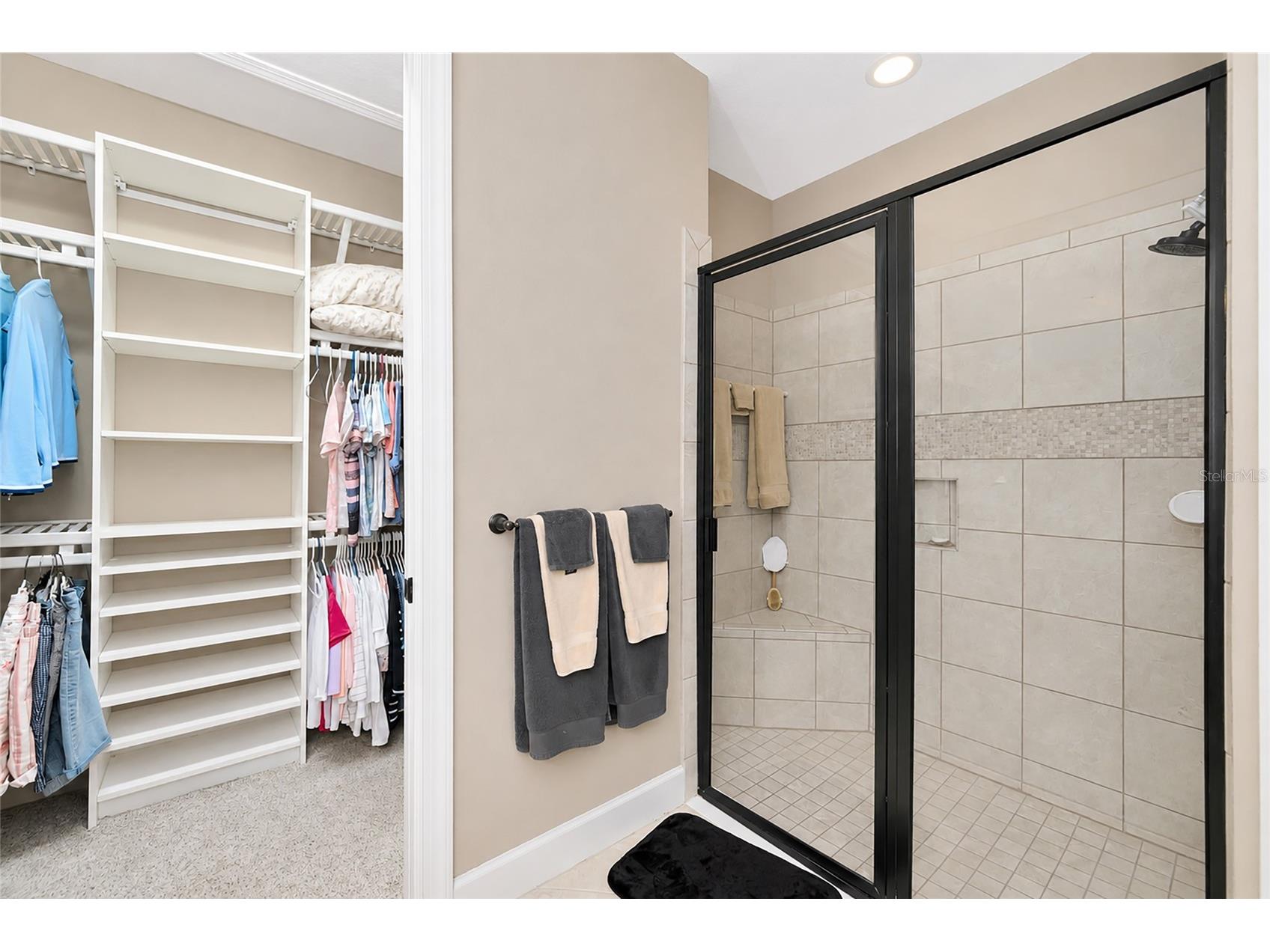 5126 Savona Run Bradenton FL 34211 A4699402 image21