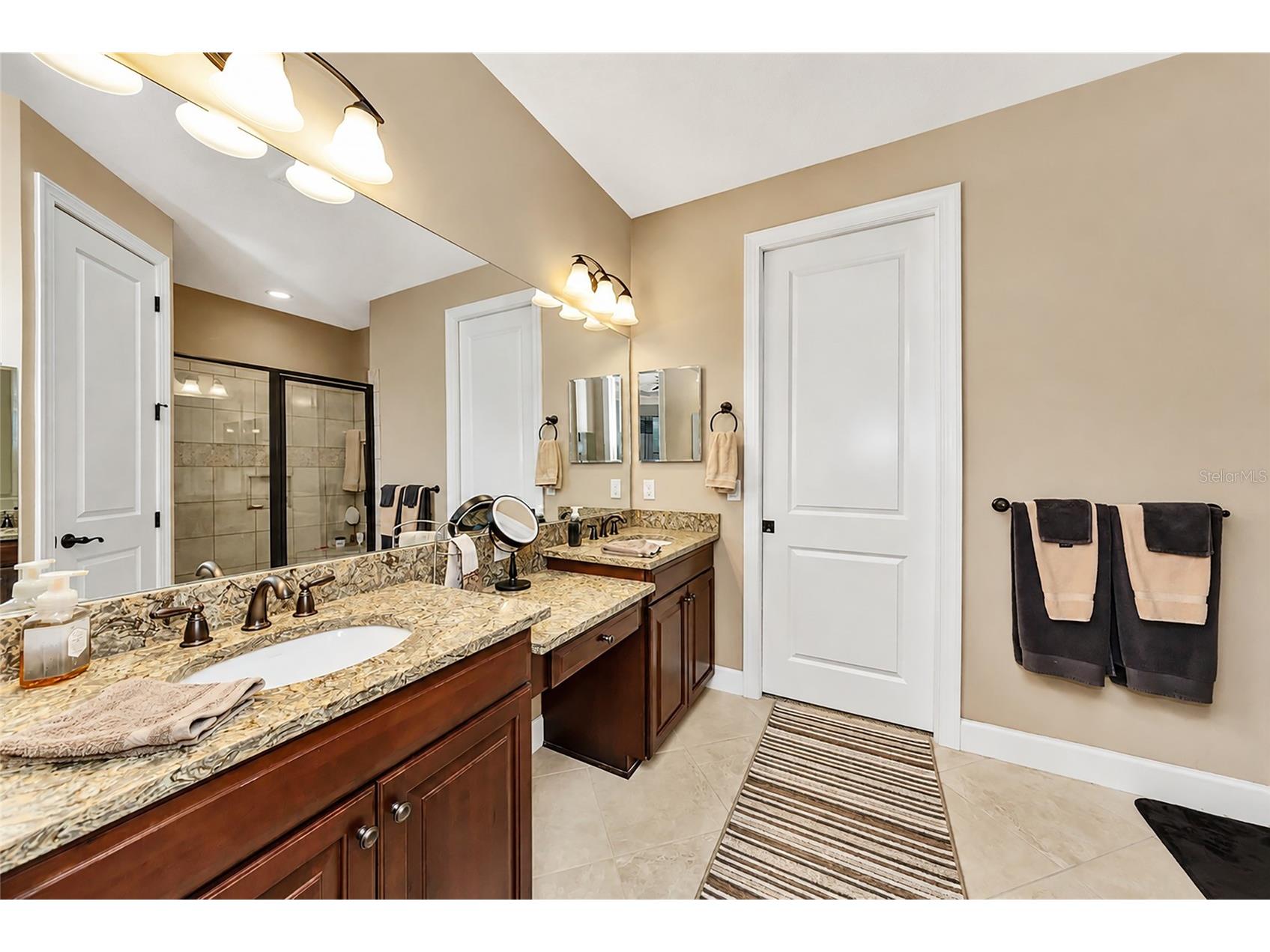 5126 Savona Run Bradenton FL 34211 A4699402 image22