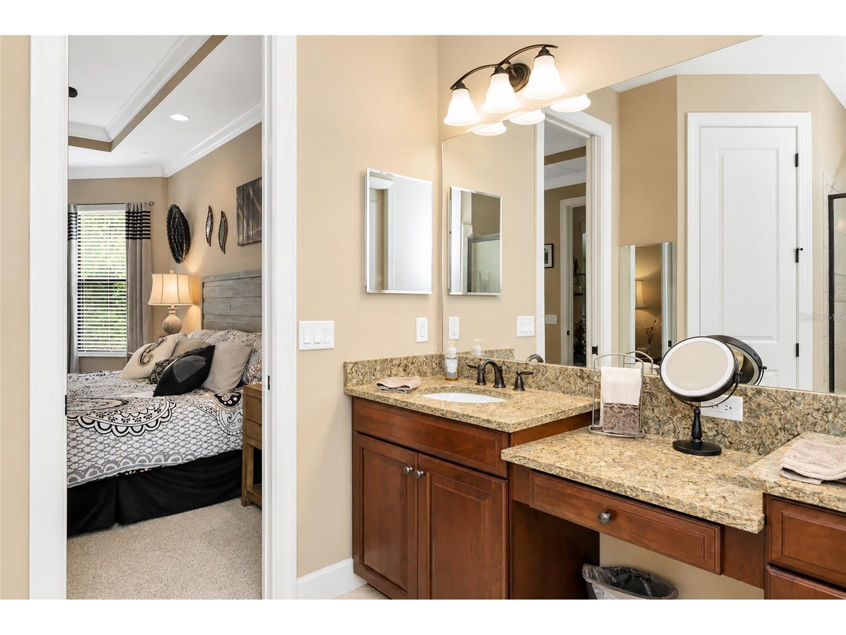 5126 Savona Run Bradenton FL 34211 A4699402 image23