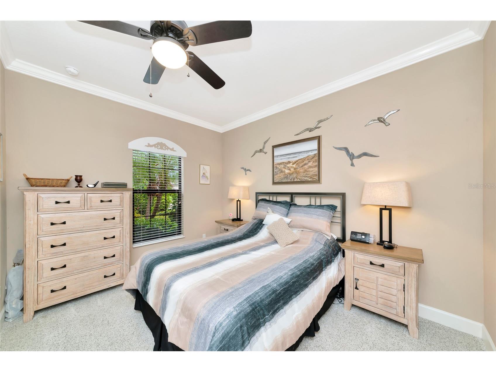 5126 Savona Run Bradenton FL 34211 A4699402 image24