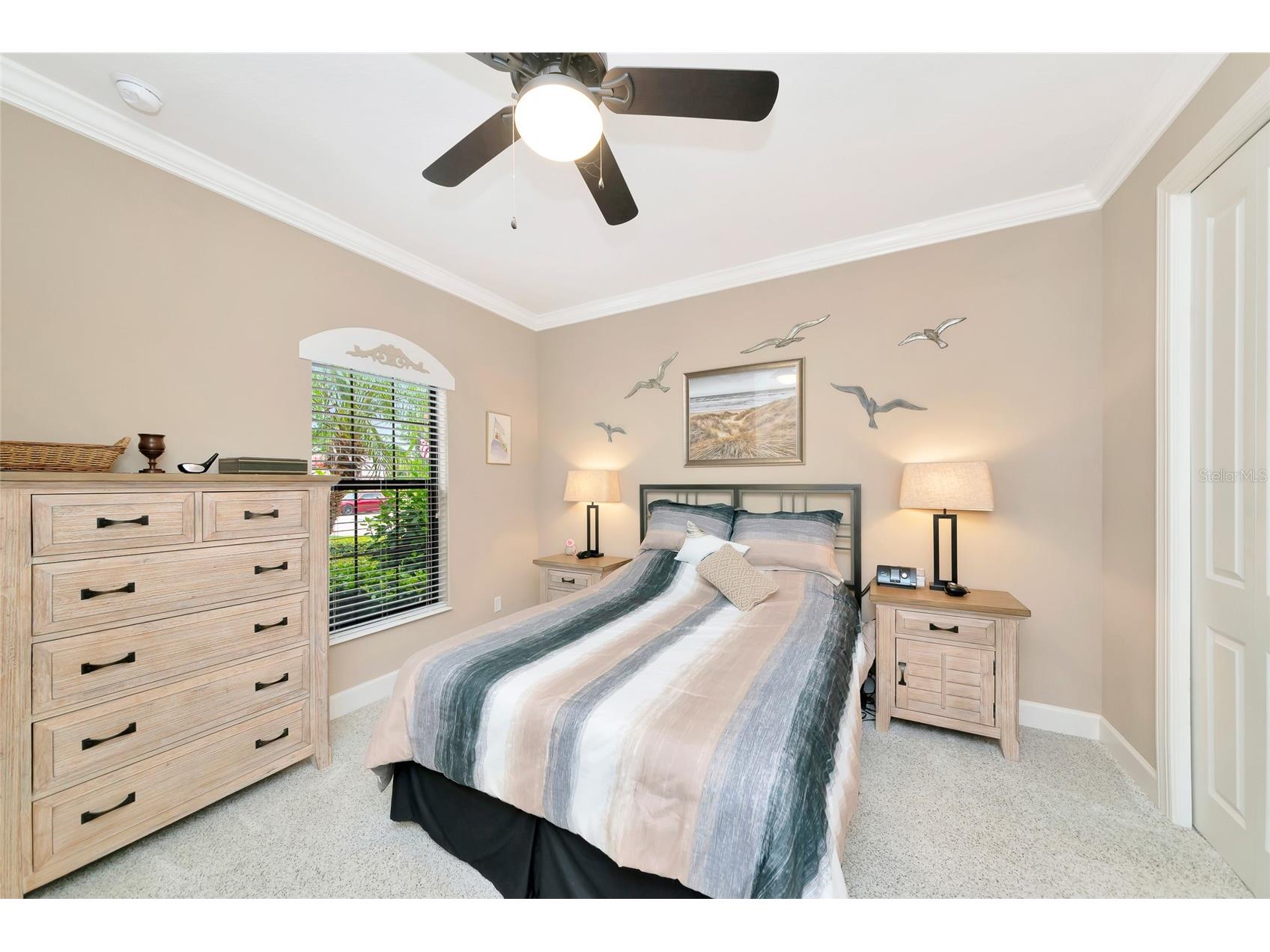 5126 Savona Run Bradenton FL 34211 A4699402 image25