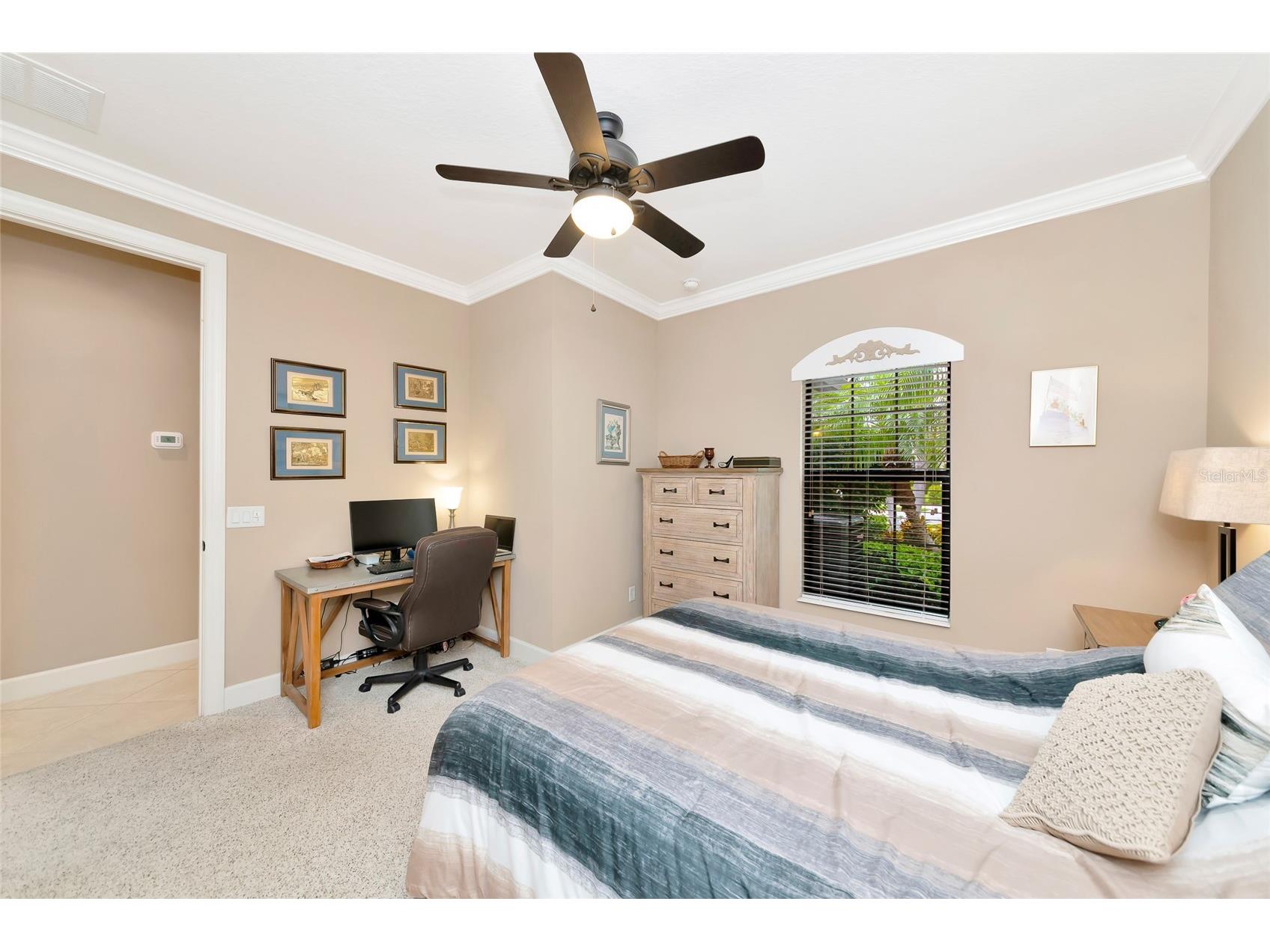 5126 Savona Run Bradenton FL 34211 A4699402 image26