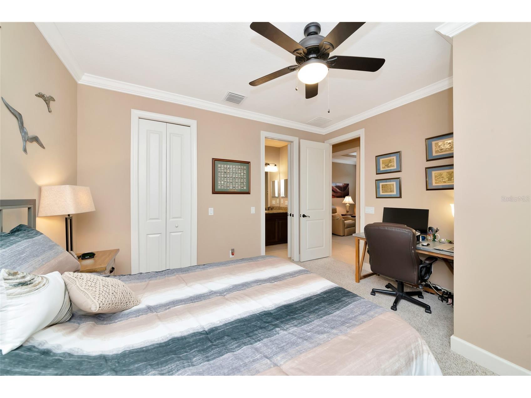 5126 Savona Run Bradenton FL 34211 A4699402 image27