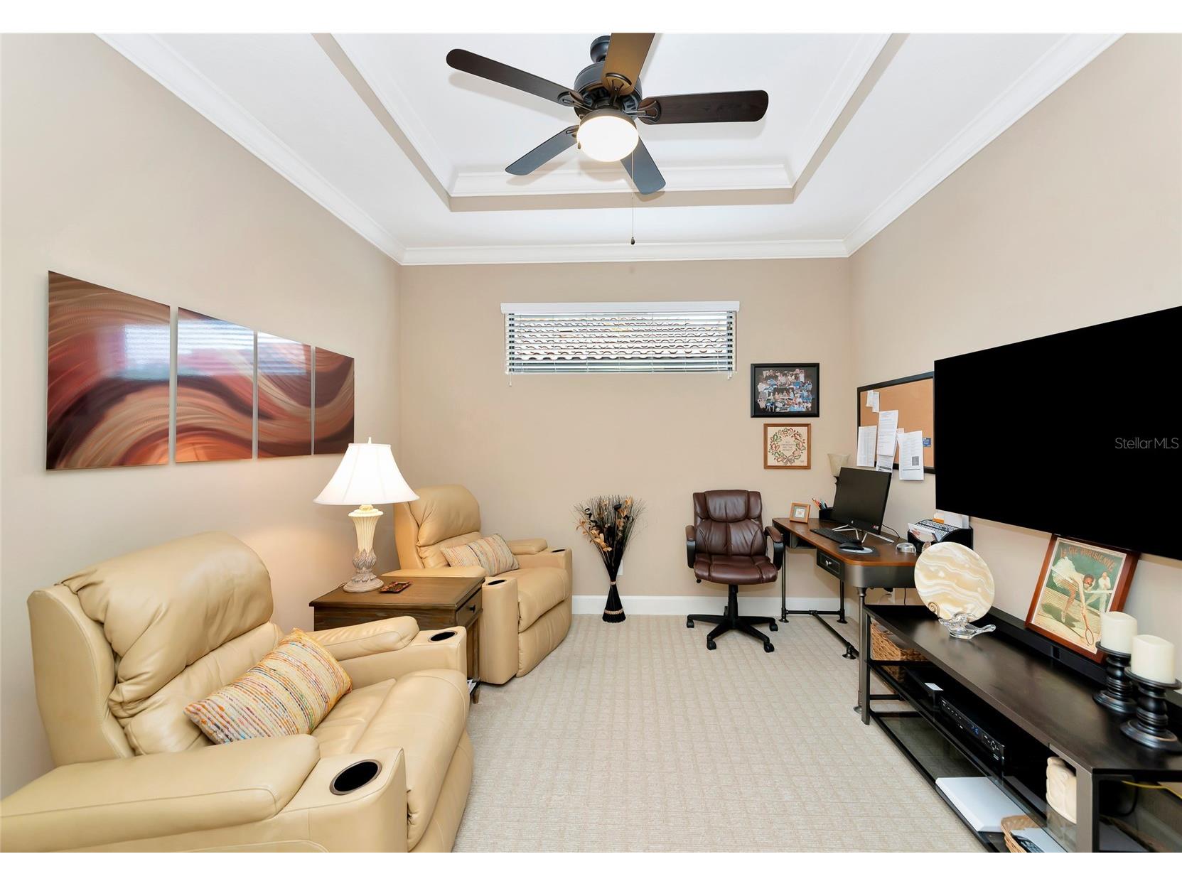 5126 Savona Run Bradenton FL 34211 A4699402 image28
